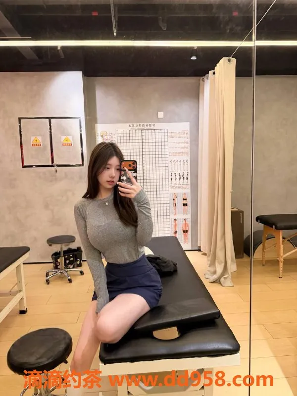 广州楼凤资源信息,广州天河彤彤，800元妩媚服务等你来享