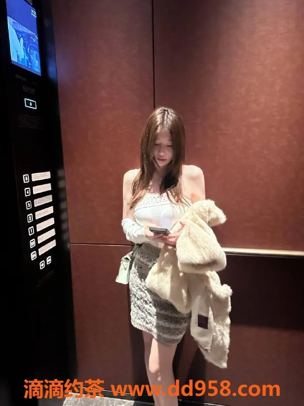 广州楼凤-广州天河彤彤，800元妩媚服务等你来享