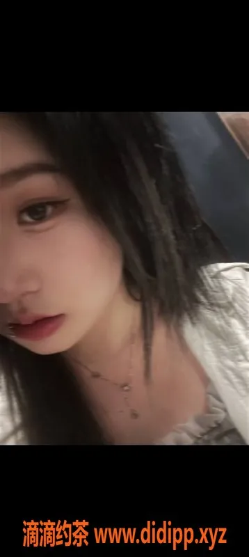 成都楼凤资源信息,成华区星梦嫩妹，5P服务，车费仅需5/9