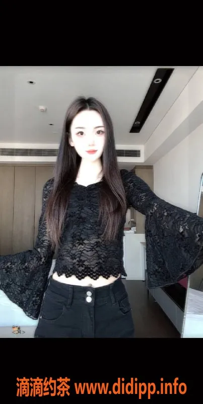 沈阳楼凤-中山区涵涵，800课费，超值服务等你体验