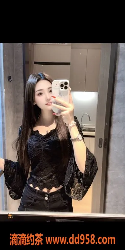 沈阳楼凤资源信息,中山区涵涵，800课费，超值服务等你体验