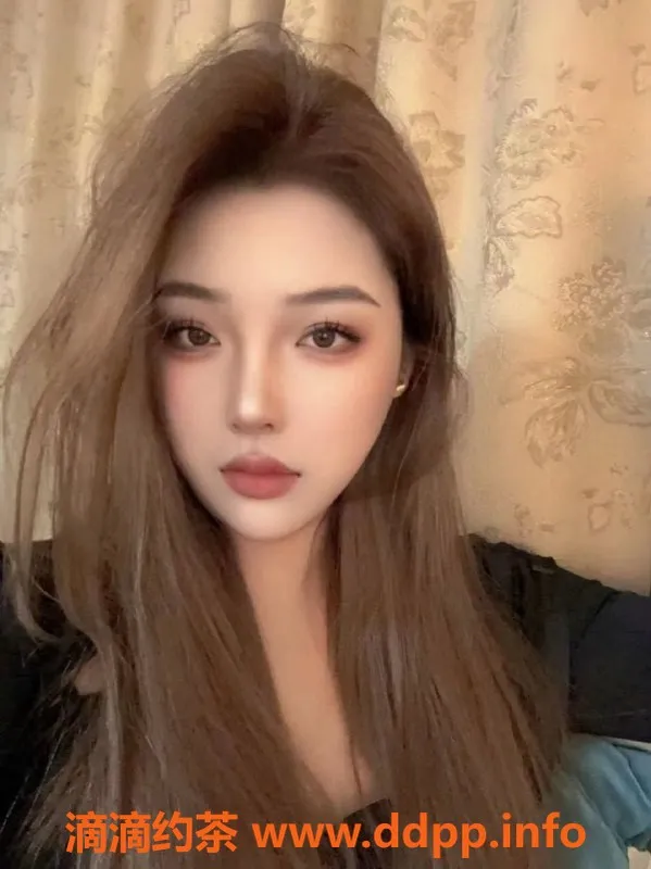 西安上门服务-西安琪琪：D杯魔鬼身材，2300元上门服务