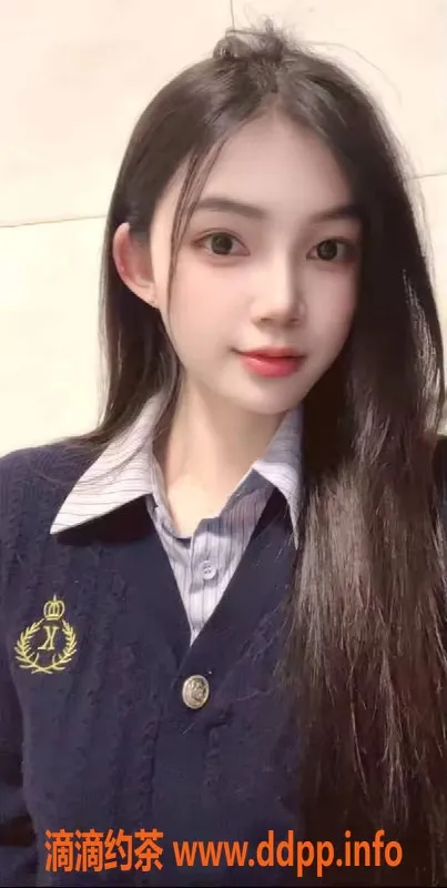 广州楼凤-广州白云夏天，宠爱你的完美选择