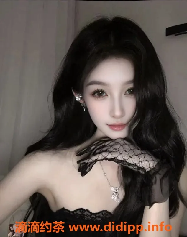 湛江楼凤-赤坎月月，6P/12PP，满足你的需求