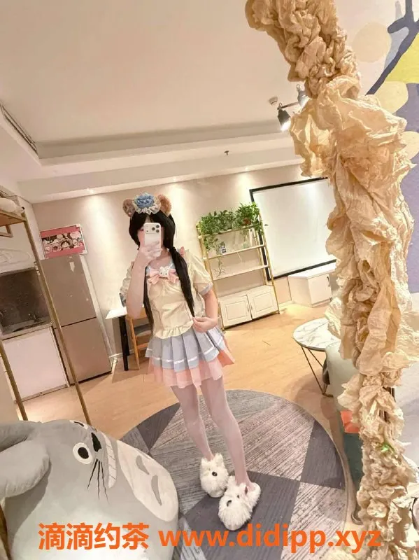 南通楼凤-南通小软163身高90斤，肌肤白嫩服务超棒