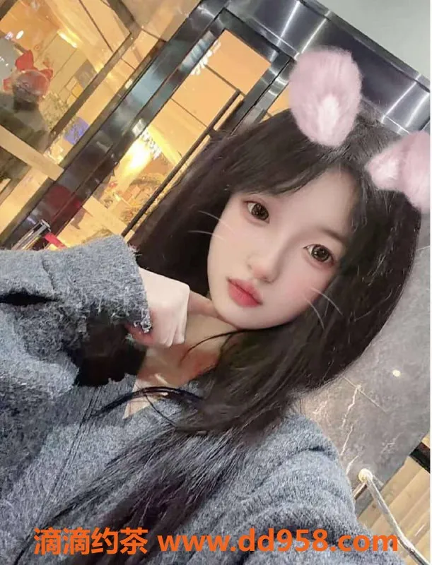 南通楼凤资源信息,南通小软163身高90斤，肌肤白嫩服务超棒