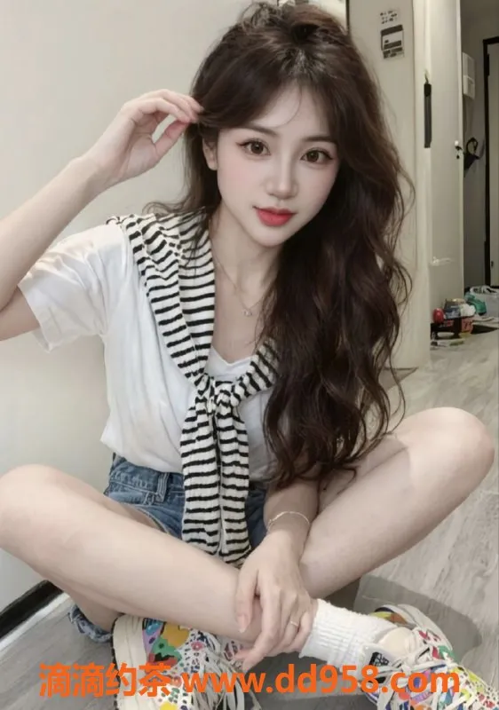广州楼凤资源信息,天河嫩妹知涵，水费900p，快来体验！