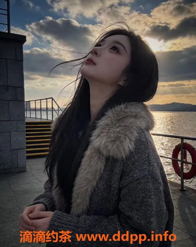 西安楼凤-莲湖区嫩妹虫虫，10p仅需10元