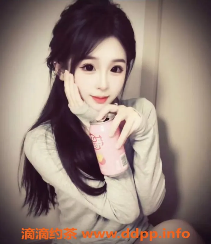 西安楼凤-莲湖区嫩妹虫虫，10p仅需10元