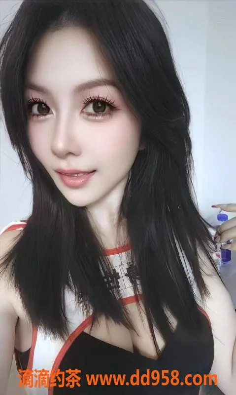 温州楼凤-温州菲欧娜165C御姐，万象城附近等你来享受