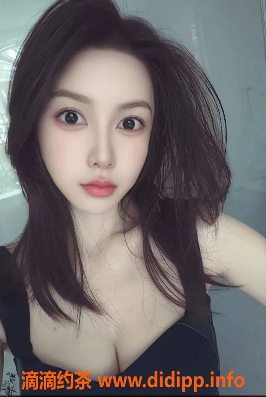 温州楼凤-温州菲欧娜165C御姐，万象城附近等你来享受