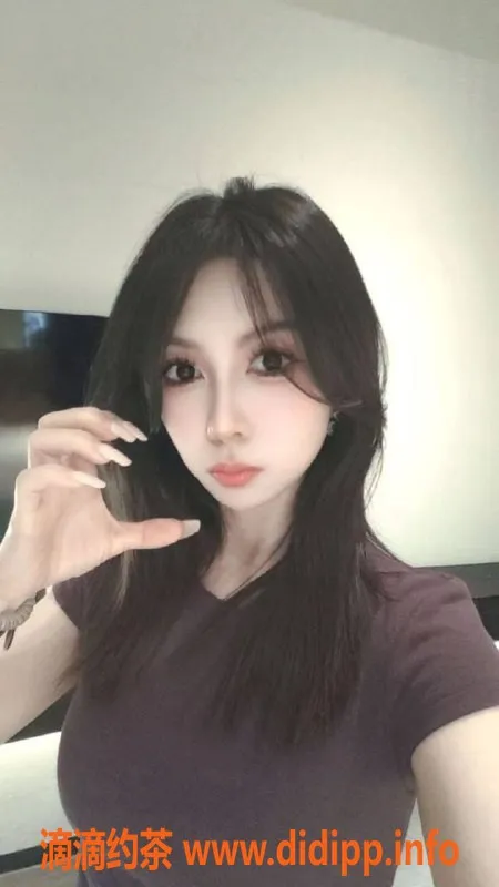 温州楼凤资源信息,温州菲欧娜165C御姐，万象城附近等你来享受