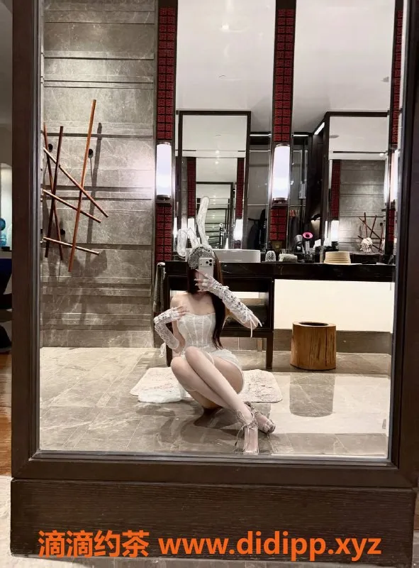 广州楼凤-广州小甜妹，800元暖心服务等你来体验