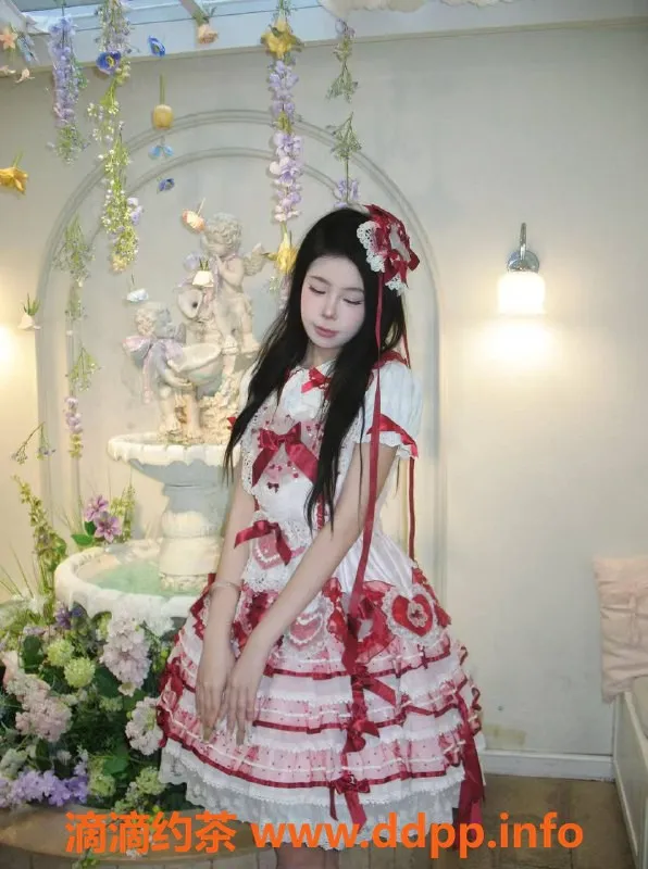 广州楼凤-广州小甜妹，800元暖心服务等你来体验