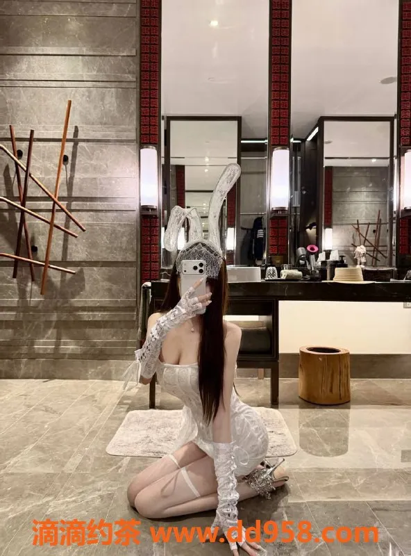 广州楼凤-广州小甜妹，800元暖心服务等你来体验