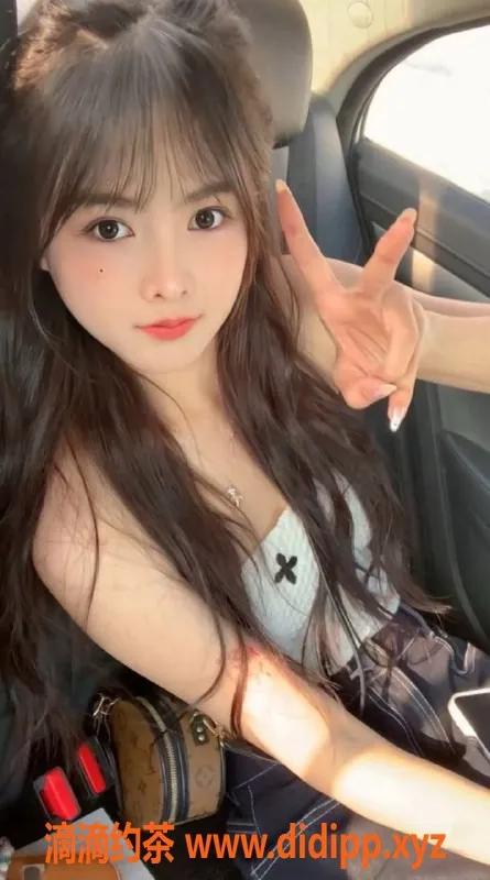 深圳楼凤资源信息,福田雪儿，900元超值体验等你来！