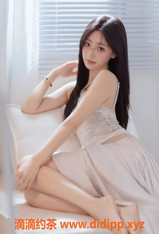 南通楼凤-南通悦玺173高，50胸围，P1000服务体验