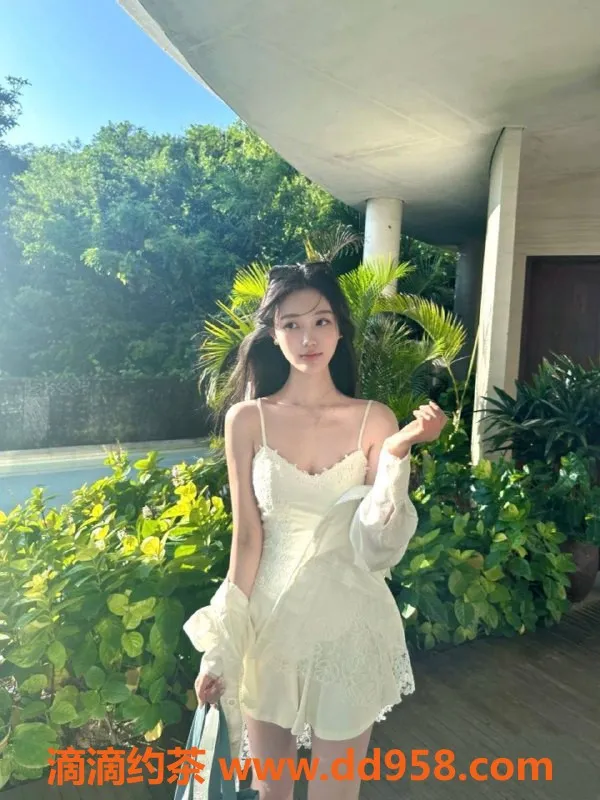 南通楼凤-南通悦玺173高，50胸围，P1000服务体验