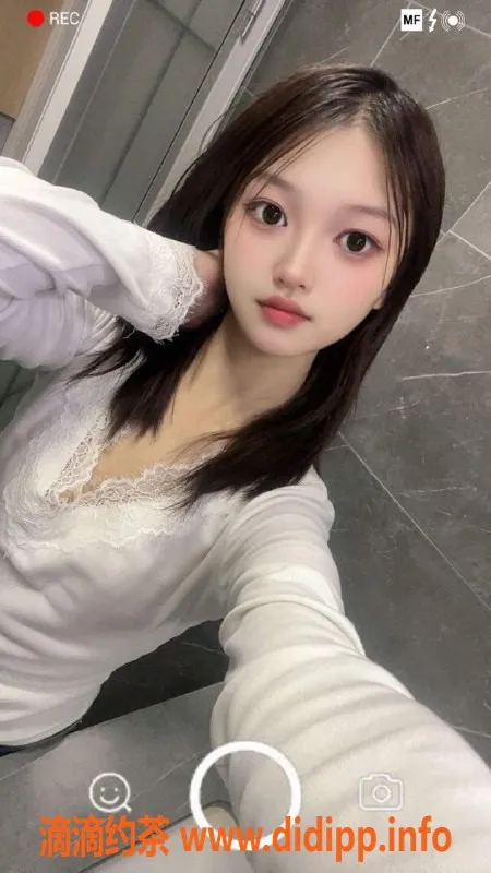 常州楼凤资源信息,新北婷婷，160cm嫩妹，陪浴服务只需600元