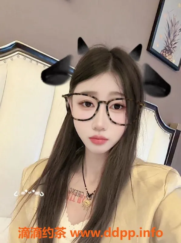 常州楼凤资源信息,武进嫩妹大长腿，175cm、99斤，800元起！