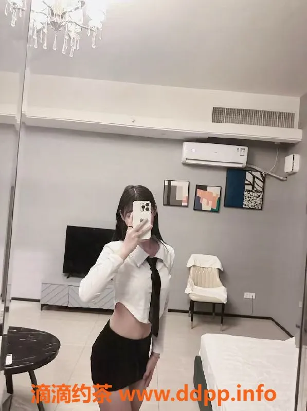 常州楼凤-武进嫩妹大长腿，175cm、99斤，800元起！