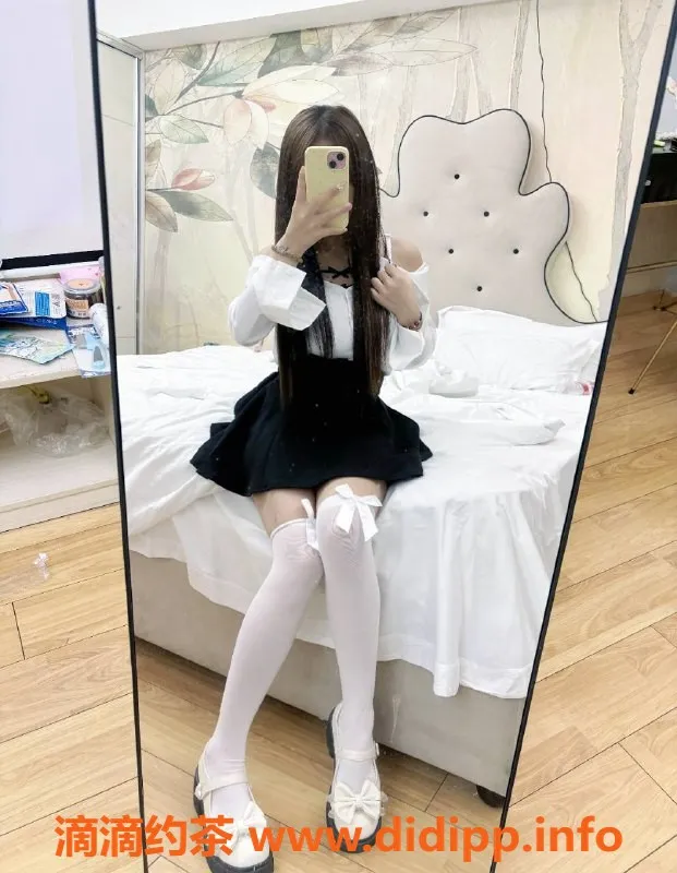 南通楼凤资源信息,南通06蝴蝶小甜妹，163cm，回头客超多！