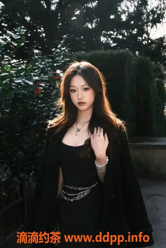 南通楼凤-古丽 168cm 100斤 B+ 兼职新人 专注外出