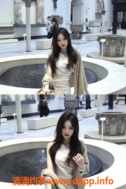 南通楼凤-古丽 168cm 100斤 B+ 兼职新人 专注外出