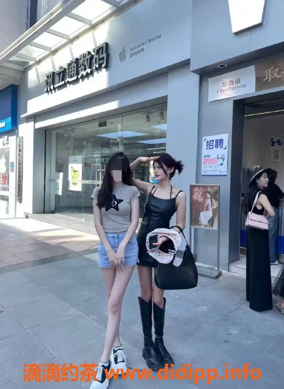 南通楼凤资源信息,古丽 168cm 100斤 B+ 兼职新人 专注外出