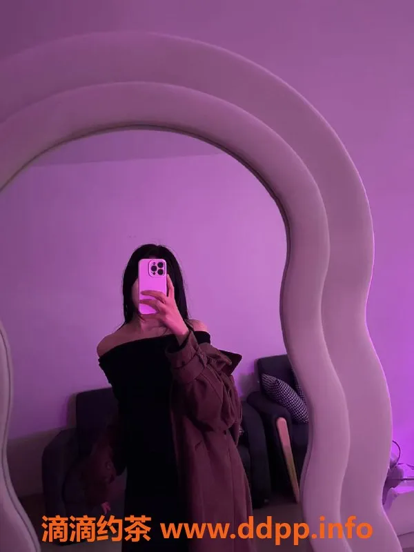 广州楼凤-海珠猫猫呀，嫩妹白虎，水费1100p