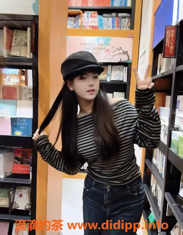 武汉楼凤-洪山美奈子，160cm/45kg，服务优质，价格实惠