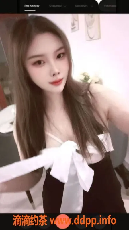 湛江楼凤-湛江御姐乐乐，600p，性感诱人服务等你来体验！