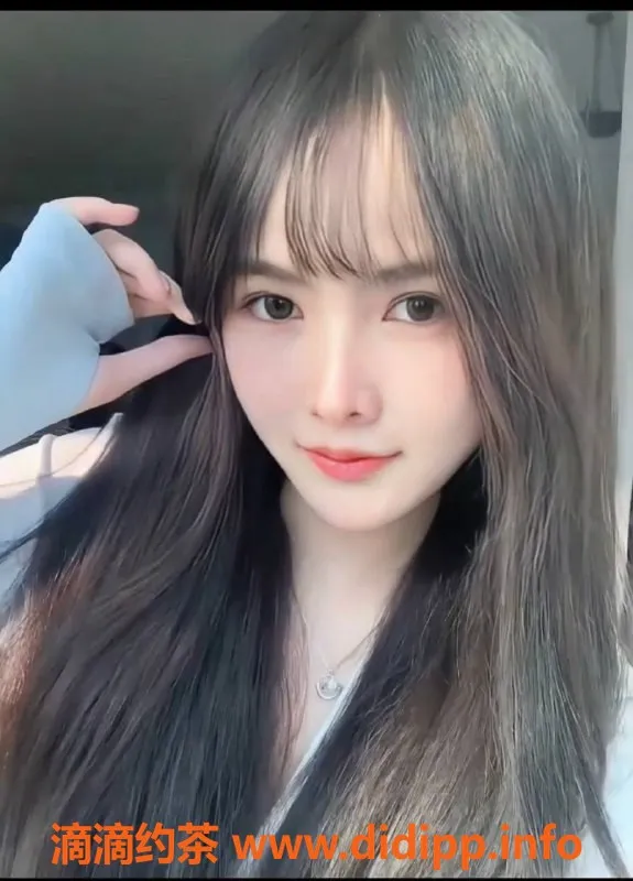 深圳楼凤-福田雪儿，900元超值体验等你来！