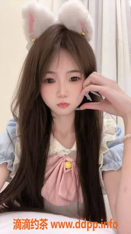 湛江楼凤-湛江嫩妹小不点，700p特惠等你来享