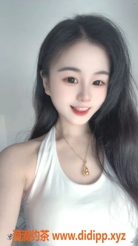 广州楼凤资源信息,天河御姐福宝，水费500，绝对让你满意！