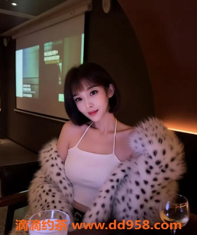 沈阳楼凤-沈阳萌萌，甜美娇娃等你来撩！