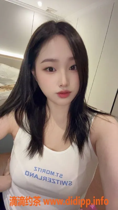 湛江楼凤-湛江嫩妹小念，700p超值服务体验