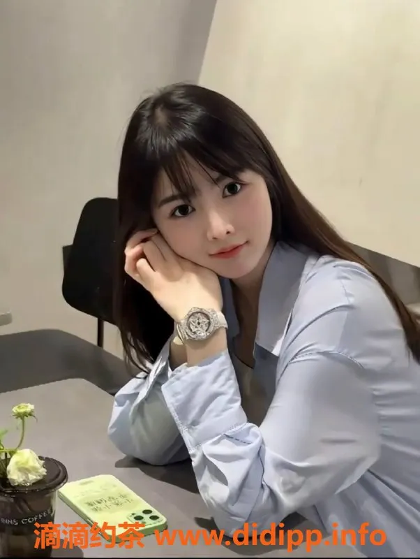 深圳楼凤-福田雪儿，900元超值体验等你来！