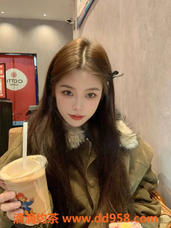 广州楼凤资源信息,广州番禺豆豆，600元起，超值享受