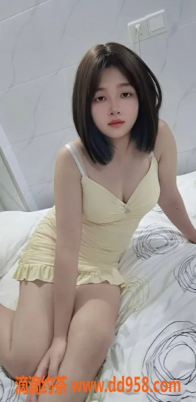 广州楼凤资源信息,白云嫩妹小欣欣，600水费，69服务体验推荐