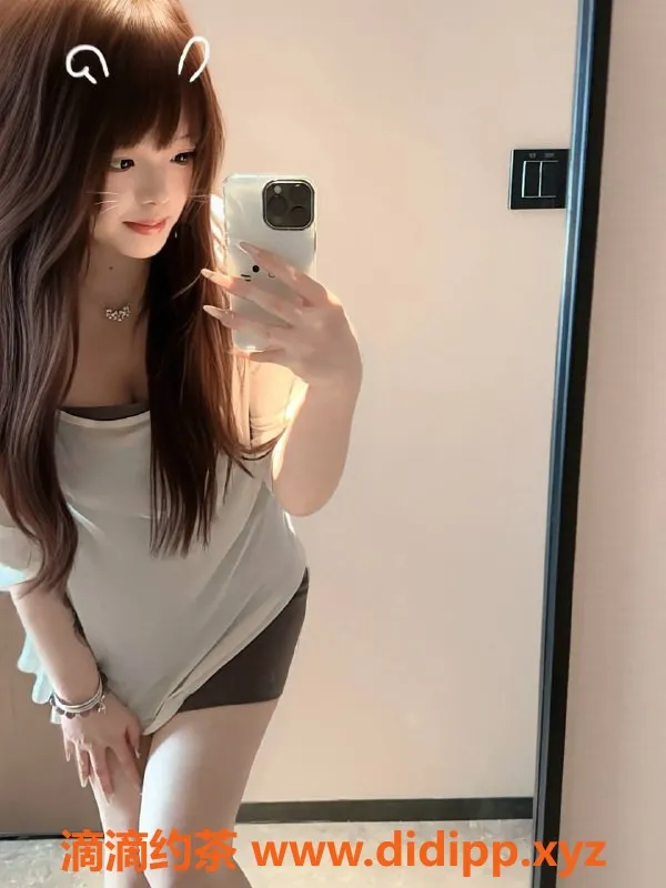 广州楼凤资源信息,广佛嫩妹狸花鼠，800水费超值体验