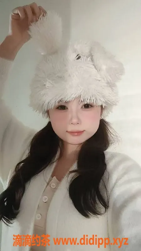 成都楼凤-武侯区巧儿，身材火辣，价格实惠，服务多样