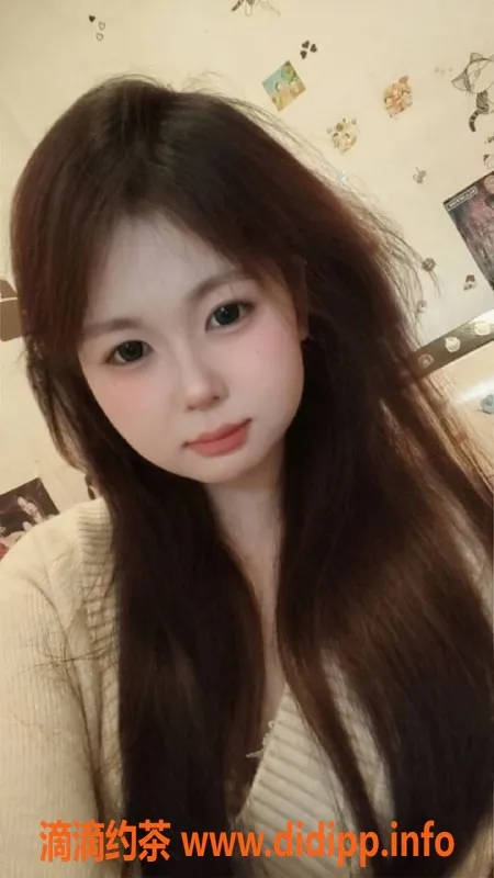 成都楼凤资源信息,武侯区巧儿，身材火辣，价格实惠，服务多样