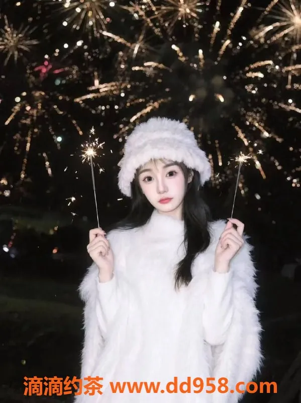 深圳楼凤-深圳罗湖安然，900元享六九调情服务