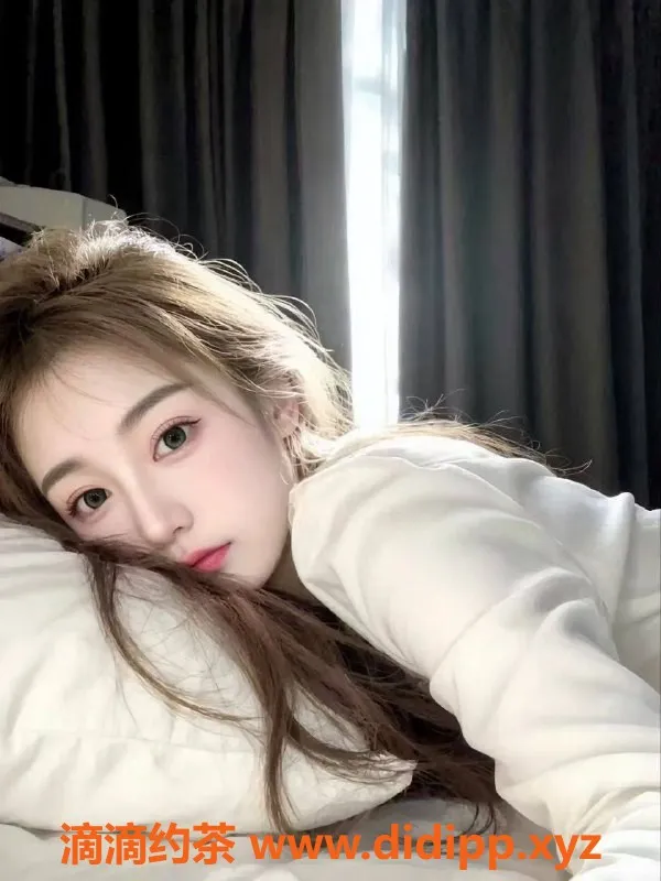 深圳楼凤-深圳罗湖安然，900元享六九调情服务