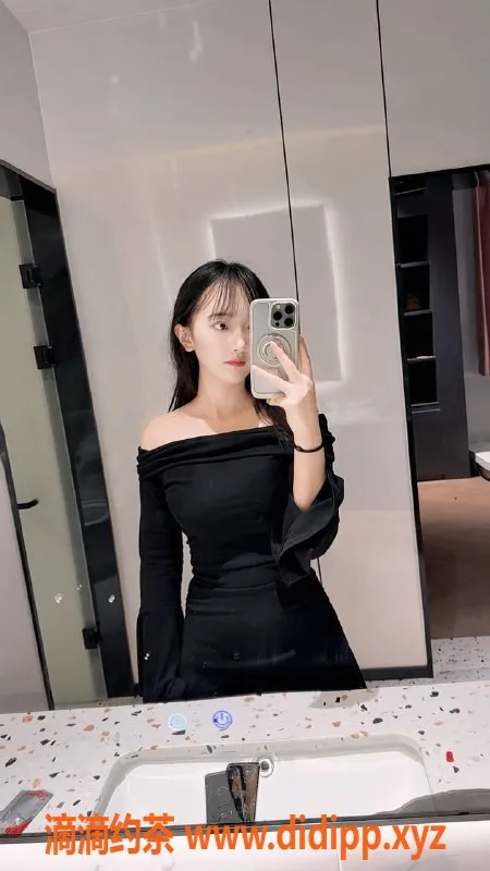 广州楼凤资源信息,天河嫩妹语馨，700p大长腿，快来体验！