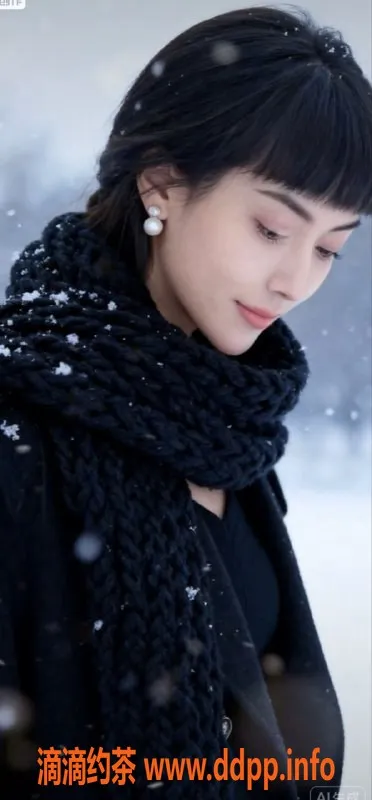 成都楼凤-武侯区小灵，少妇车5P服务，超值体验