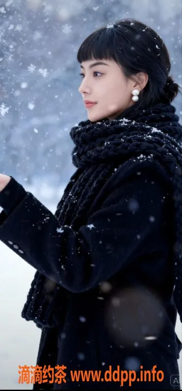 成都楼凤资源信息,武侯区小灵，少妇车5P服务，超值体验