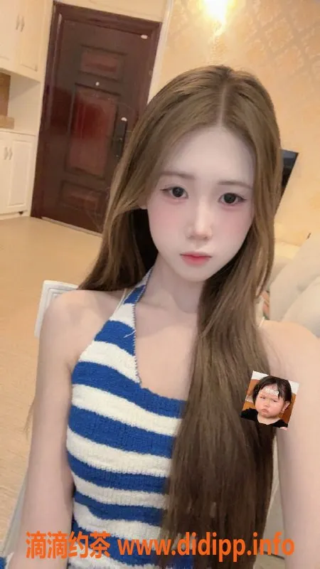 深圳楼凤-南山嫩妹椰椰，800元亲密服务等你来体验