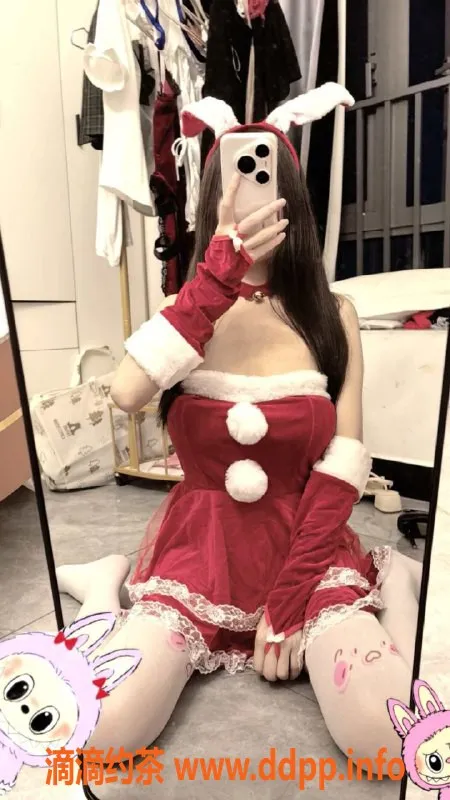 广州楼凤-广州白云区23岁琳琳，166cm 45kg 服务多样